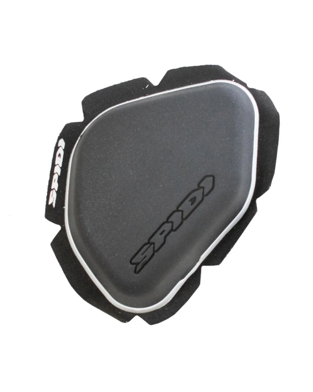 Слайдери SPIDI RACING SLIDER WHITE