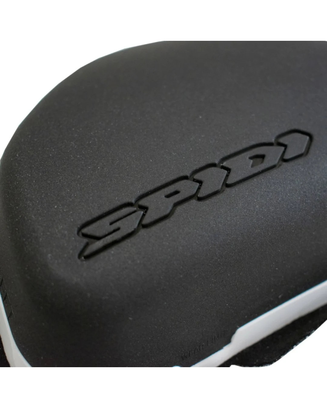 Слайдери SPIDI RACING SLIDER WHITE