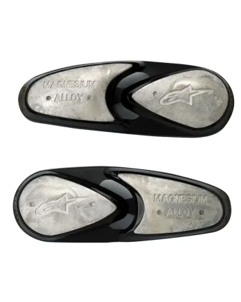 Слайдери за ботуши ALPINESTARS SUPERTECH R/SMX PLUS