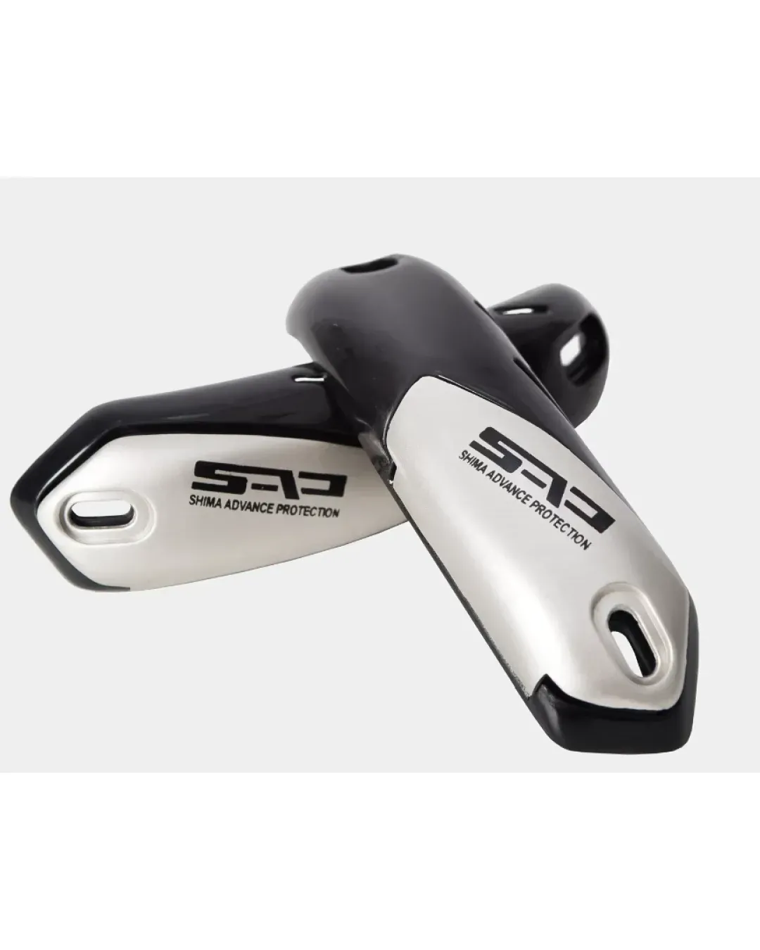 Слайдери за ботуши SHIMA RWX-6 / RSX-6 / SX-6