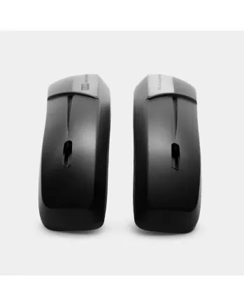 Слайдери за ботуши SHIMA RX-3 / TX-3