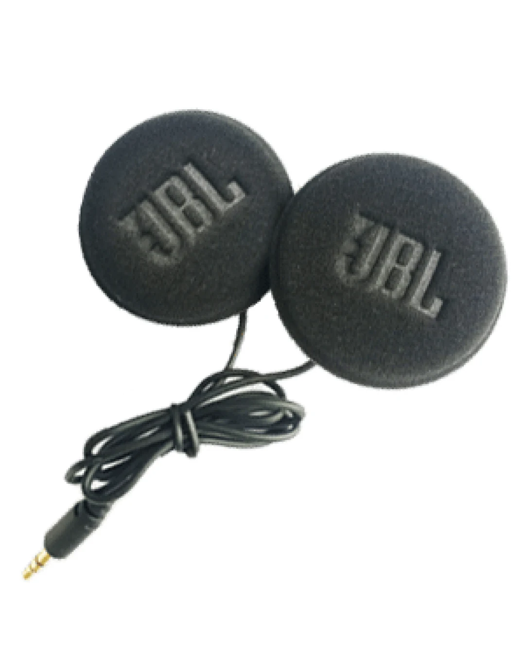 Слушалки CARDO JBL 45mm Audio Set