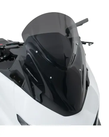 Слюда BARRACUDA AEROSPORT Honda Forza 750 2026