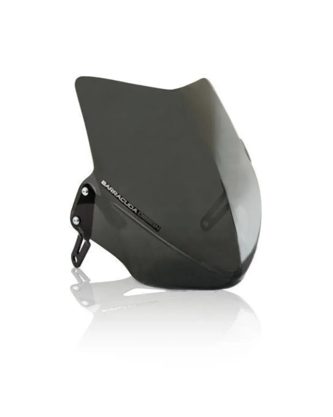СЛЮДА BARRACUDA AEROSPORT Honda Hornet 600 2007-10