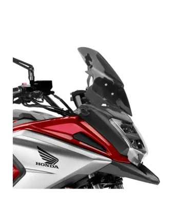Слюда BARRACUDA AEROSPORT Honda NC 750X (2015-2020)