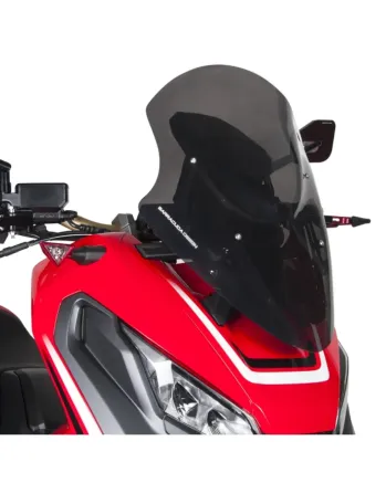 Слюда BARRACUDA AEROSPORT Honda X-ADV (2017-2020)