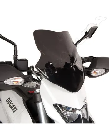 СЛЮДА BARRACUDA AEROSPORT HYPERSTRADA