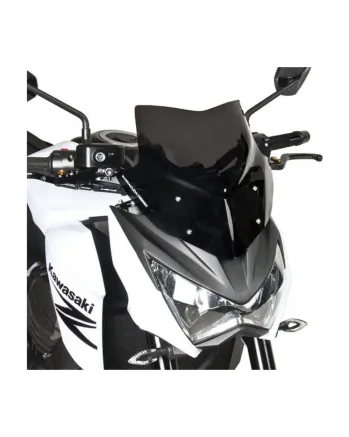 Слюда BARRACUDA AEROSPORT Kawasai Z800 (2013-2016)