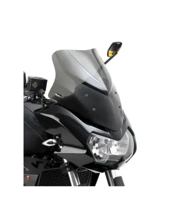 Слюда BARRACUDA AEROSPORT Kawasaki Z1000 (2003-2006)