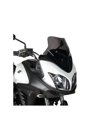 Слюда BARRACUDA AEROSPORT Suzuki V-STROM 650 (2012-2014)