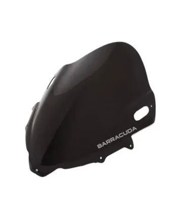 СЛЮДА BARRACUDA AEROSPORT Yamaha T-MAX (2008-2011)