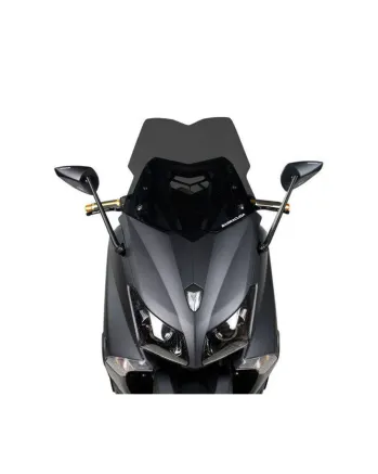 Слюда BARRACUDA AEROSPORT Yamaha T-MAX (2012-2016)