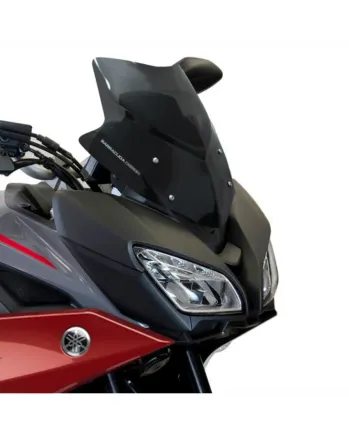 Слюда BARRACUDA AEROSPORT Yamaha Tracer 900 (2018-2020)