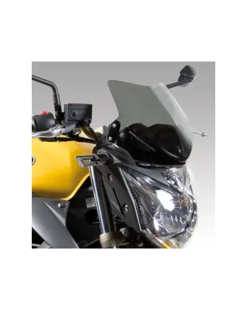 Слюда BARRACUDA AEROSPORT Yamaha XJ6