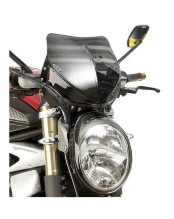 СЛЮДА BARRACUDA AEROSPORT