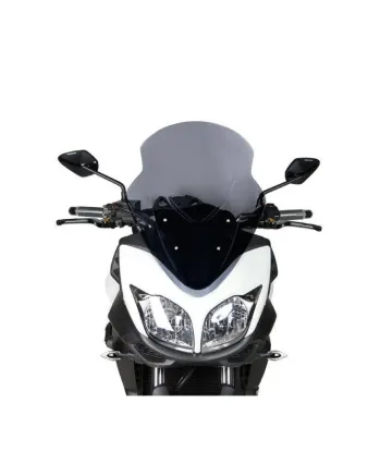 Слюда BARRACUDA AEROTOURER Suzuki V-STROM 650 (2012-2014)