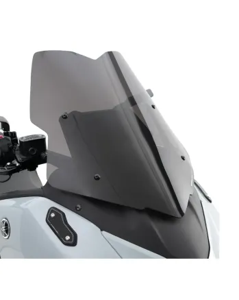 СЛЮДА BARRACUDA AEROTOURER Yamaha T-MAX 560