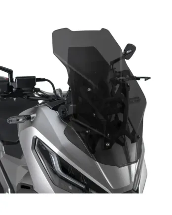 СЛЮДА BARRACUDA Honda X-ADV (2021-2023)