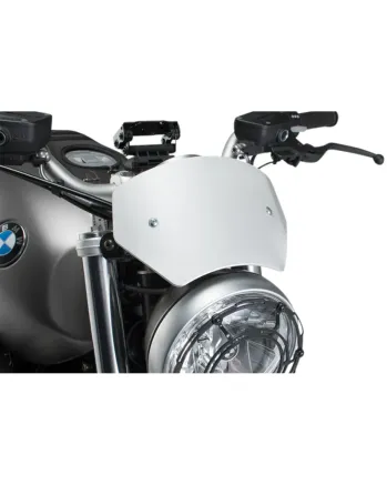 Слюда за мотор SW-MOTECH WINDSCREEN R NINE T ABS 23