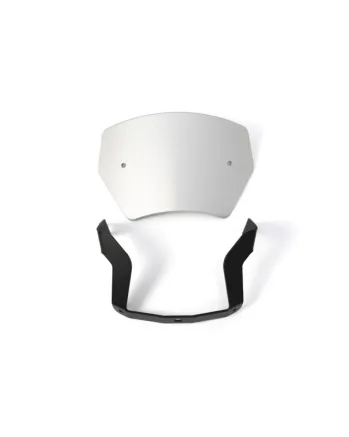 Слюда за мотор SW-MOTECH WINDSCREEN R NINE T ABS \\
