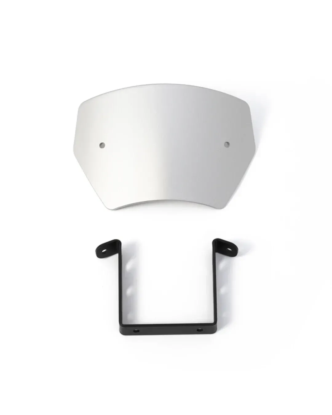 Слюда за мотор SW-MOTECH WINDSCREEN SCR 950 ABS 17-21