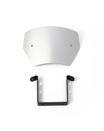 Слюда за мотор SW-MOTECH WINDSCREEN SCR 950 ABS 17-21