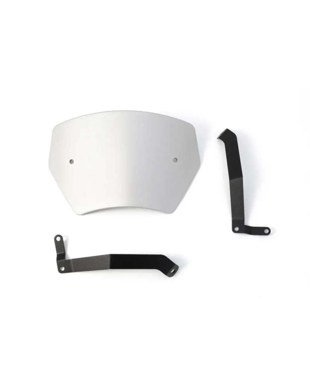 Слюда за мотор SW-MOTECH WINDSCREEN SCRAMBLER 1200 XC 22-24