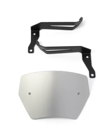 Слюда за мотор SW-MOTECH WINDSCREEN SPEED TWIN 1200 ABS 24