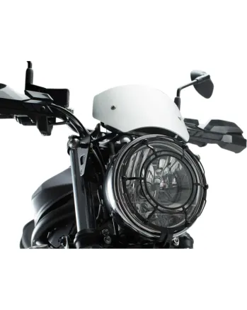 Слюда за мотор SW-MOTECH WINDSCREEN Suzuki SV 650 ABS 23