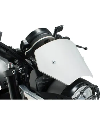 Слюда за мотор SW-MOTECH WINDSCREEN XSR 900 ABS 21