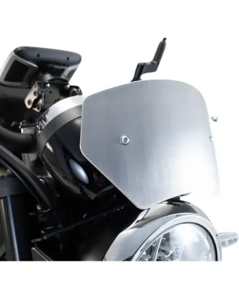 Слюда за мотор SW-MOTECH WINDSCREEN Z 900 RS ABS 19-23