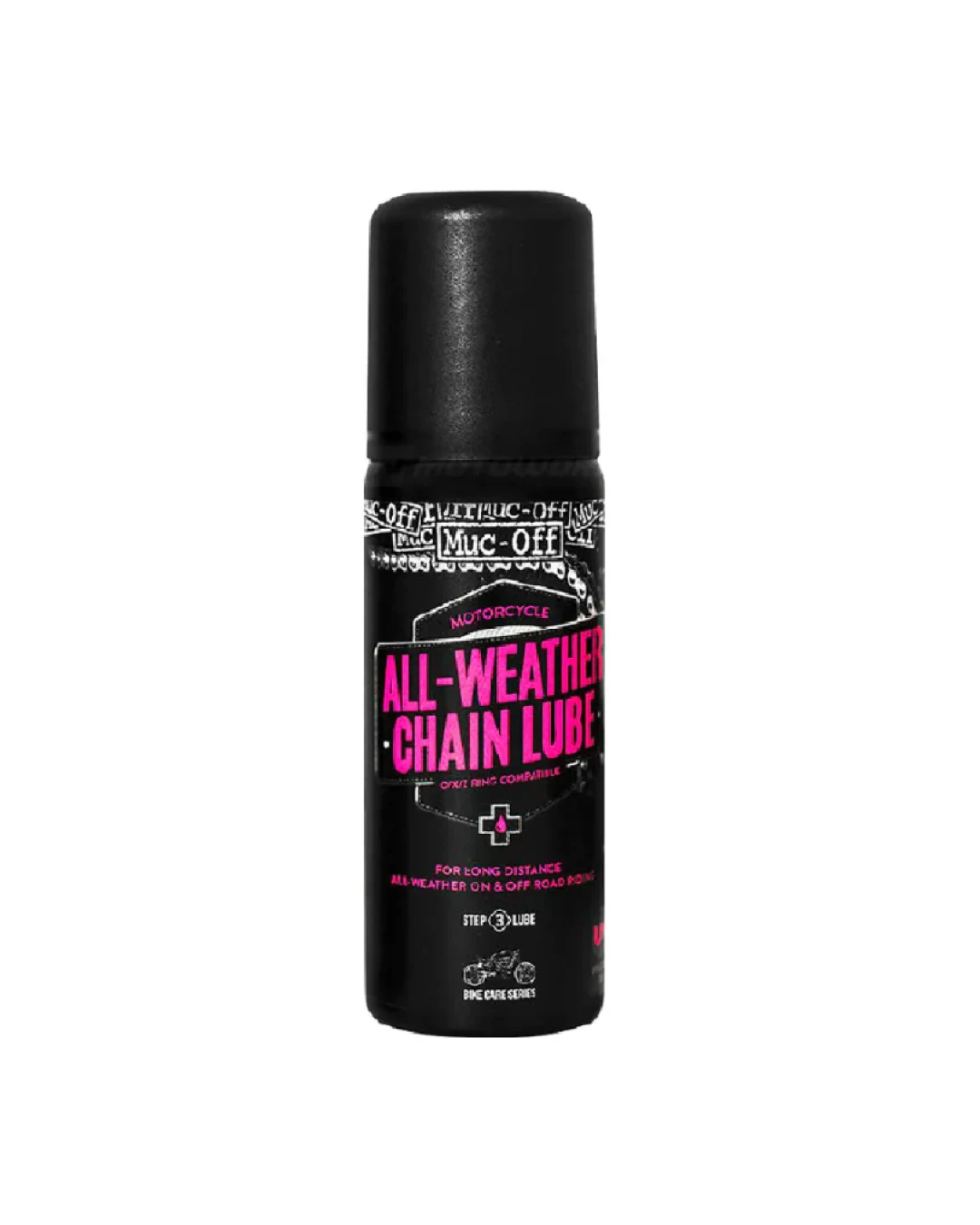 Смазка за верига Muc-Off M-638 50 ml