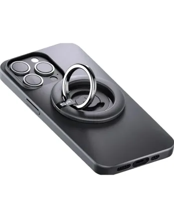 Магнитен пръстен за телефон SP Connect Ring Mount Magnetic SPC+