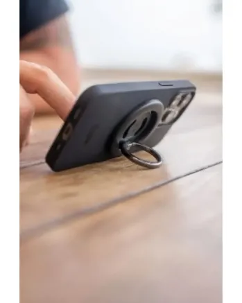 Магнитен пръстен за телефон SP Connect Ring Mount Magnetic SPC+