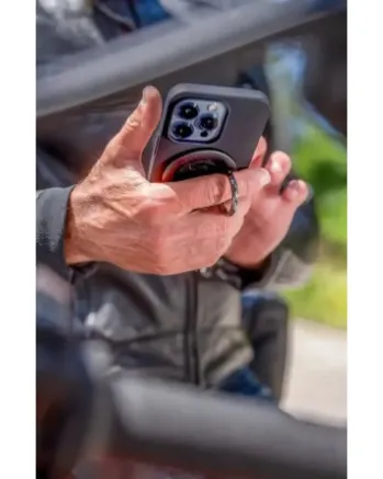 Магнитен пръстен за телефон SP Connect Ring Mount Magnetic SPC+