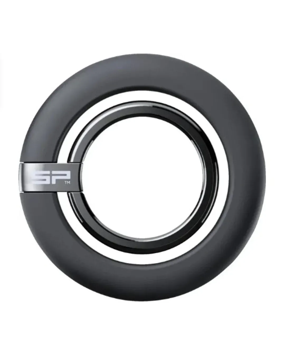 Магнитен пръстен за телефон SP Connect Ring Mount Magnetic SPC+