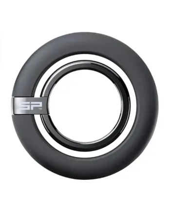 Магнитен пръстен за телефон SP Connect Ring Mount Magnetic SPC+