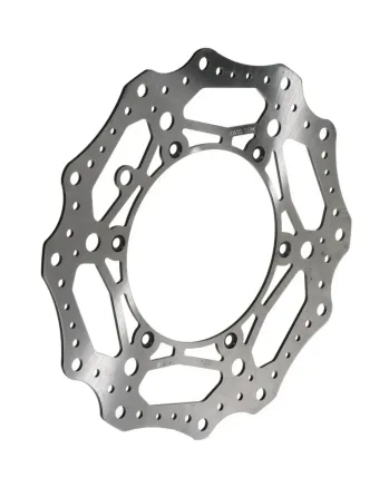 Спирачен диск RFX Pro Wave Floating Disc GASGAS/HUSQ/KTM