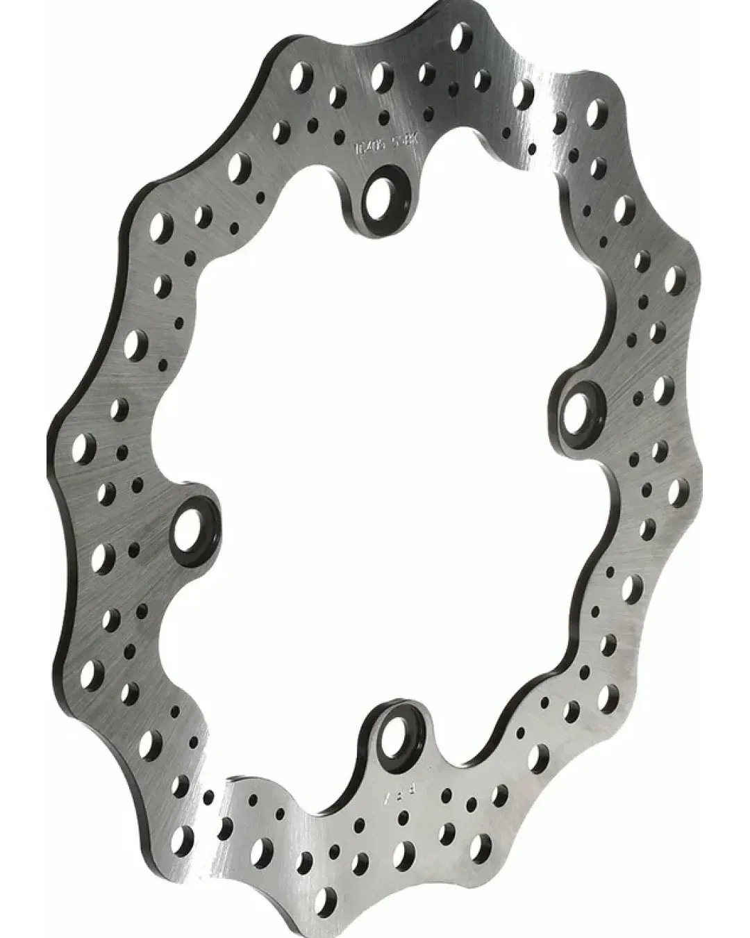 Спирачен диск RFX Race Wave Fixed Brake Disc CR 125/250/500 R 1997-01