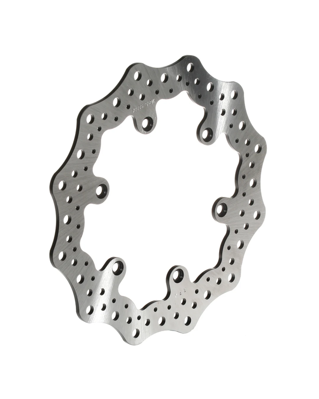 Спирачен диск RFX Race Wave Fixed Brake Disc KTM/HUSQ/GASGAS