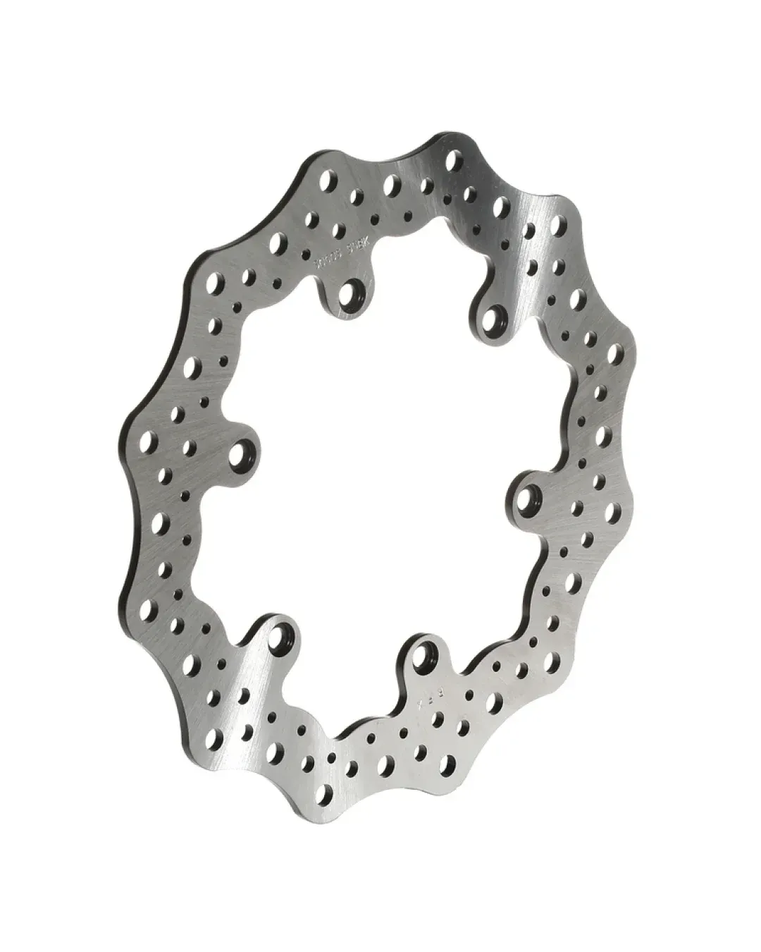 Спирачен диск RFX Race Wave Fixed Brake Disc KTM/HUSQ/GASGAS