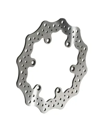 Спирачен диск RFX Race Wave Fixed Brake Disc KTM/HUSQ/GASGAS