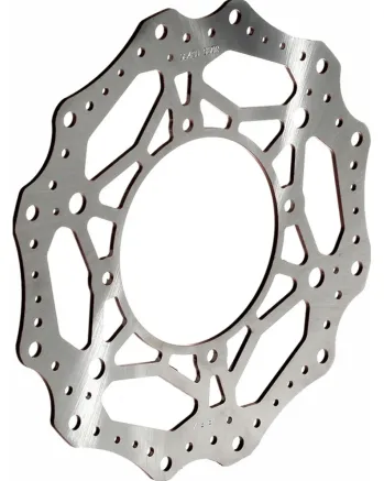 Спирачен диск RFX Race Wave Fixed Brake Disc KTM SX 85 Big wheel 04-15