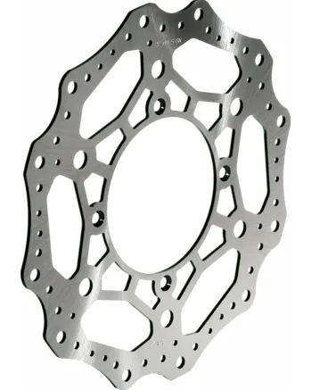 Спирачен диск RFX Race Wave Fixed Brake Disc KX 125/250 89-02 / 500 95-03