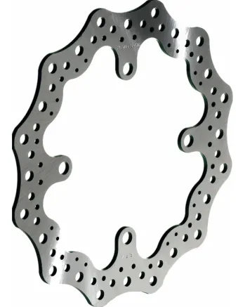 Спирачен диск RFX Race Wave Fixed Brake Disc KX 125/250F/450F