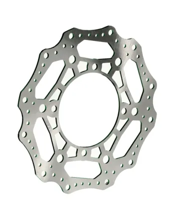 Спирачен диск RFX Race Wave Fixed Brake Disc KX 250F 15-19 / KX 450F 15-18