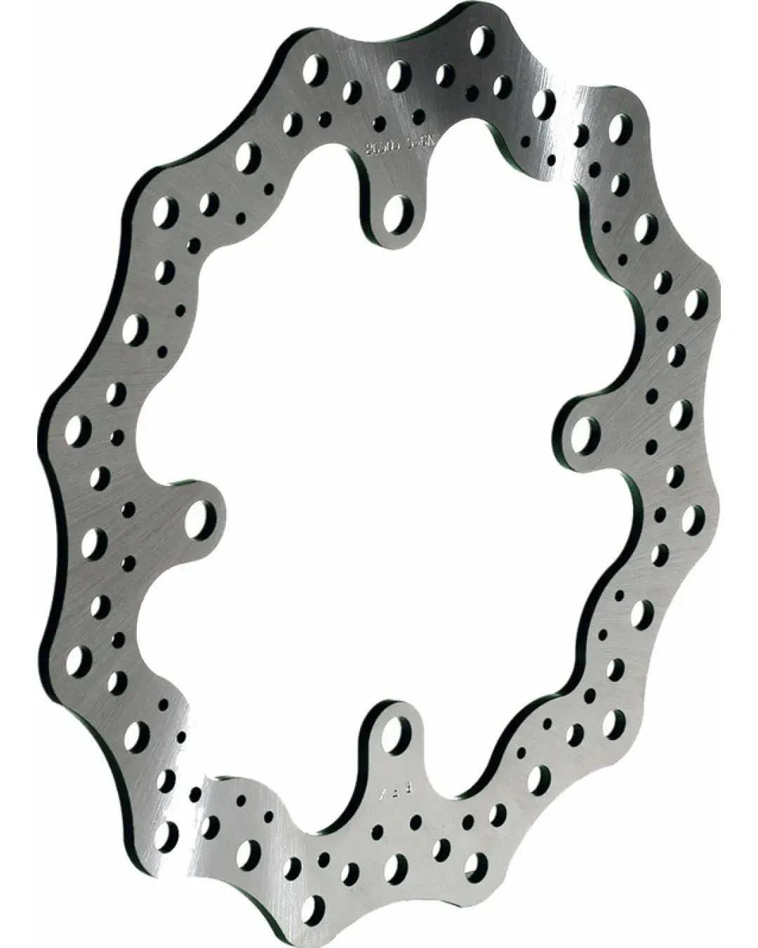 Спирачен диск RFX Race Wave Fixed Brake Disc KXF 250 20-25 / 450 19-25