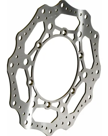 Спирачен диск RFX Race Wave Fixed Brake Disc RM 125/250 88-08
