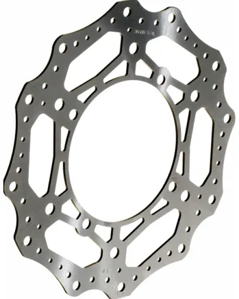 Спирачен диск RFX Race Wave Fixed Brake Disc RM-Z 250 07-18 / 450 05-16