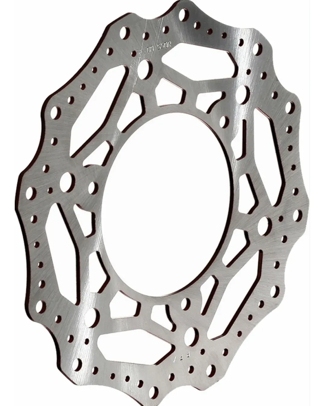 Спирачен диск RFX Race Wave Fixed Brake Disc SX 65 09-24 / TC 65 17-24 / MC 65 21-24